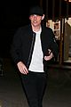dicaprio-holidayparty