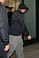 dicaprio-holidayparty