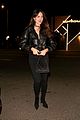 dicaprio-holidayparty