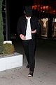dicaprio-holidayparty