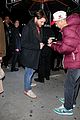 dicaprio-holidayparty