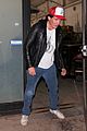 dicaprio-holidayparty