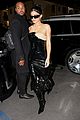 disick-bar-mitzvah