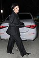 disick-bar-mitzvah