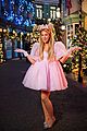 disney-lineupchristmas