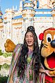disney-lineupchristmas