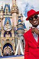 disney-lineupchristmas