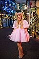 disney-lineupchristmas