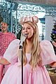 disney-lineupchristmas