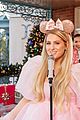 disney-lineupchristmas