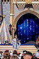 disney-lineupchristmas