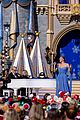 disney-lineupchristmas