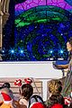 disney-lineupchristmas