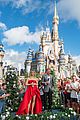 disney-lineupchristmas