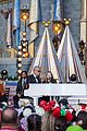 disney-lineupchristmas