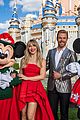 disney-lineupchristmas