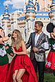 disney-lineupchristmas