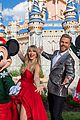 disney-lineupchristmas