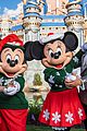 disney-lineupchristmas
