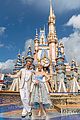 disney-lineupchristmas