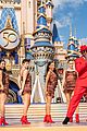 disney-lineupchristmas