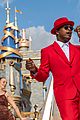 disney-lineupchristmas