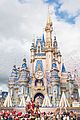 disney-lineupchristmas