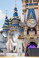 disney-lineupchristmas