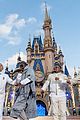 disney-lineupchristmas