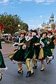 disney-lineupchristmas