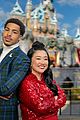 disney-lineupchristmas