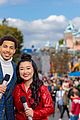 disney-lineupchristmas