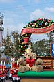 disney-lineupchristmas
