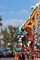 disney-lineupchristmas
