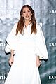 earthshot-celebs