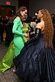 earthshot-celebs