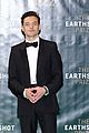 earthshot-celebs