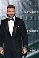 earthshot-celebs