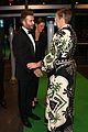 earthshot-celebs