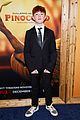finn-gregory