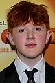 finn-gregory