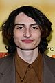 finn-gregory