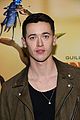 finn-gregory