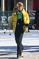 hadid-aspen
