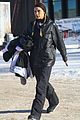 hadid-aspen