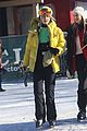 hadid-aspen