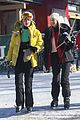 hadid-aspen