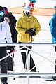 hadid-aspen