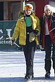 hadid-aspen