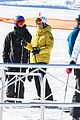 hadid-aspen